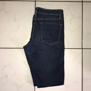 🌼 Mossimo Skinny Jeans🌼